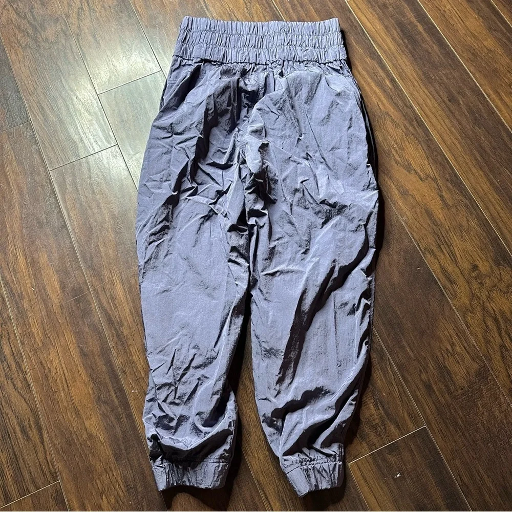 Free People The Way Home Joggers
